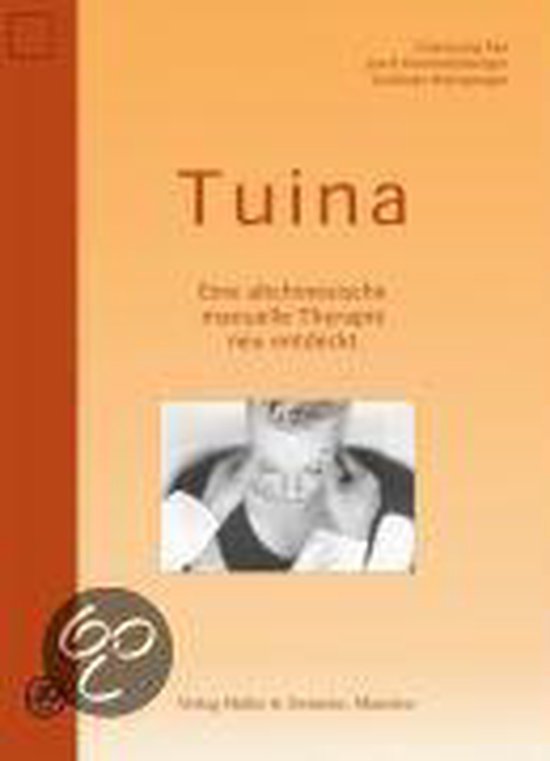 Tuina