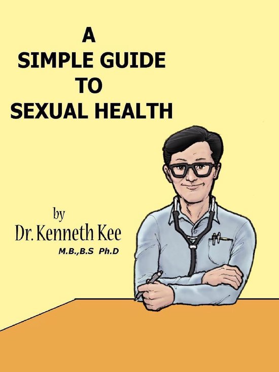 A Simple Guide to Medical Conditions 8 - A Simple Guide to S ... - cover