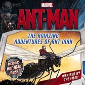 Marvel's Ant-Man