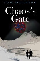 Chaos's Children 1 - Chaos's Gate