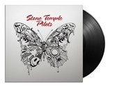 Stone Temple Pilots (LP)