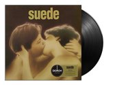 Suede -Hq- (LP)