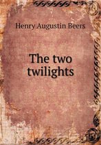 The Two Twilights