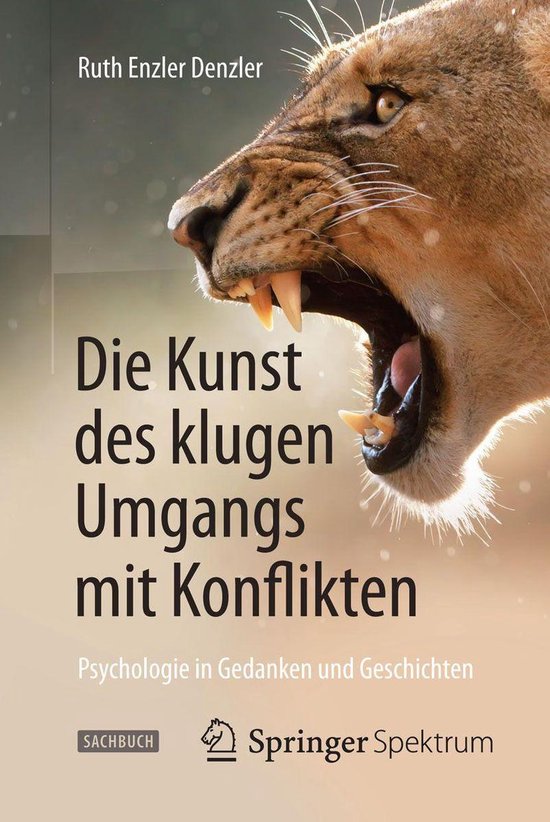 Humanities, Social Science (German Language) - Die Kunst des ... - cover