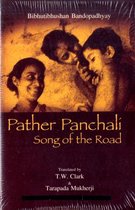 Pather Panchali