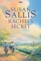 Rachel's Secret