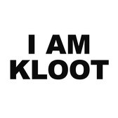 I Am Kloot -Hq- (LP)