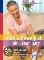 Life Kinetik® - Das Erfolgsprogramm, Horst Lutz, 9783835406742, Boeken