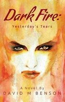 Dark Fire