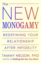 The New Monogamy