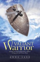 Valiant Warrior