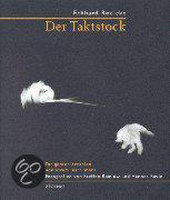 Der Taktstock