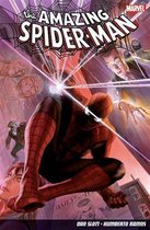 Amazing Spider-Man Volume 1