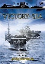 Victory At Sea- The..