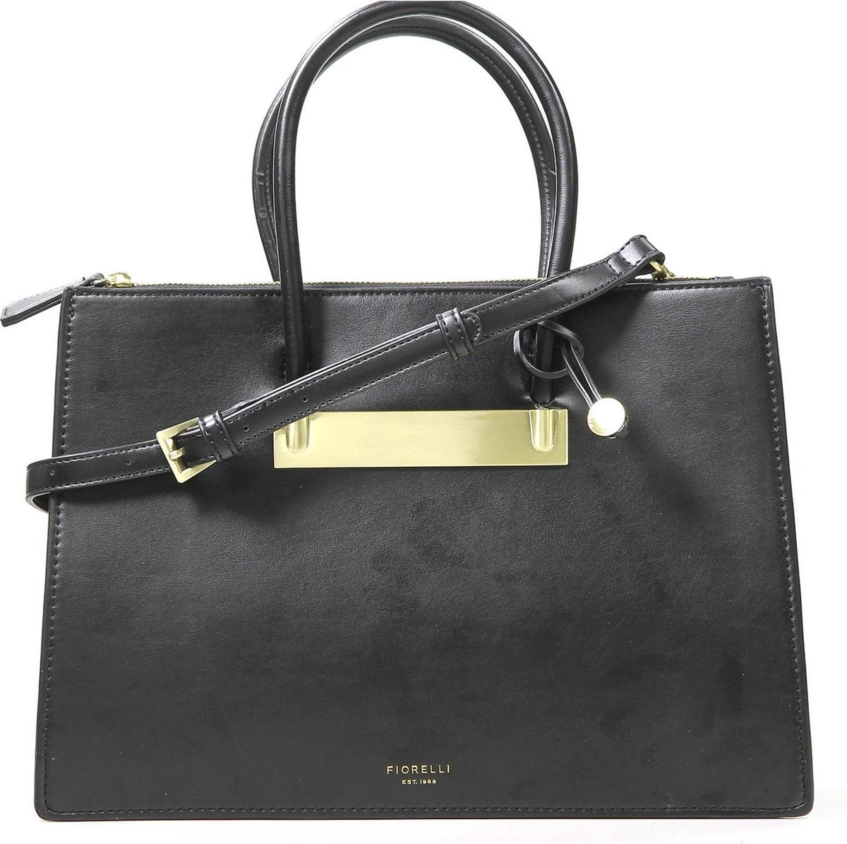 Fiorelli tassen sale