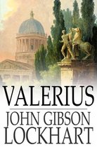 Valerius