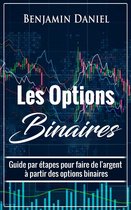 Binary Made Easy 1 - Les Options Binaires