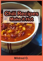 Chili Recipes