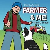 Farmer & Me!