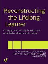 Reconstructing the Lifelong Learner