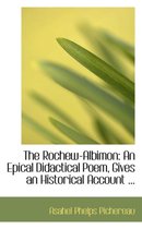 The Rochew-Albimon