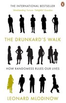 Drunkards Walk