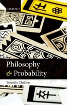 Philosophy Of Probability