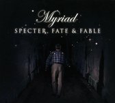 Specter, Fate & Fable