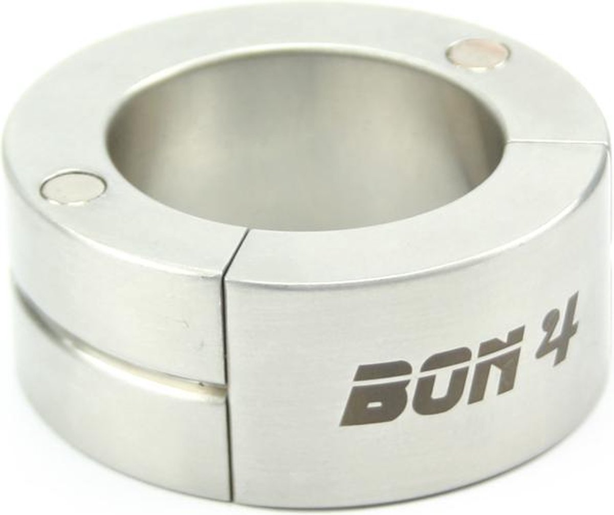BON4 Magnetic Stackable Ball Stretcher MBS24