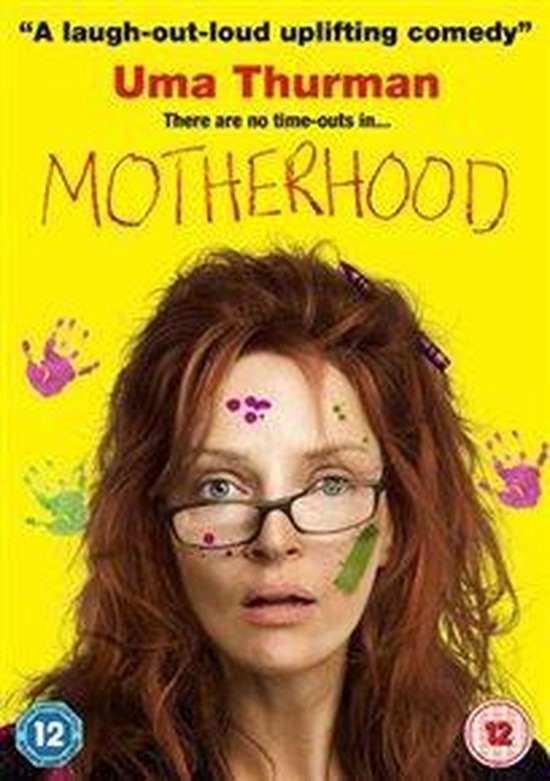 Motherhood