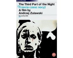 The Third Part Of The Night (1971)