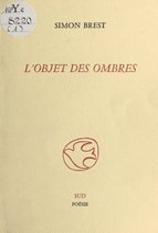 L'objet des ombres