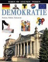 Demokratie