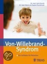 Von-Willebrand-Syndrom