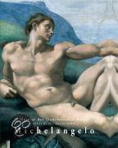 Meister: Michelangelo