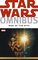 Star Wars Omnibus Rise of the Sith - Mike Kennedy