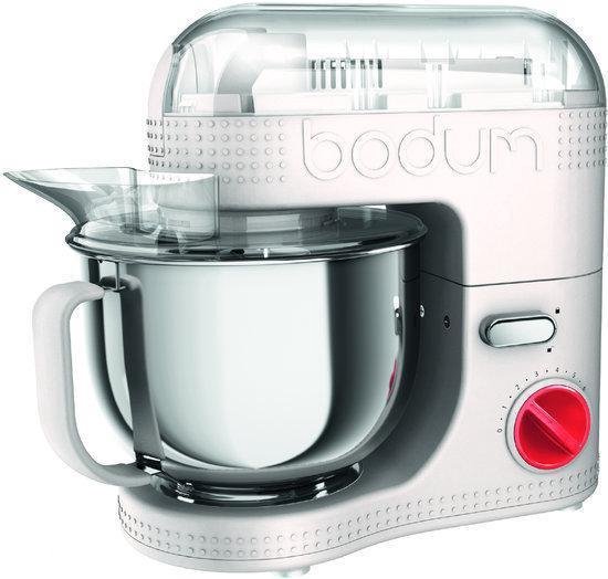 Top 10 Keukenmachines - : We helpen je kiezen