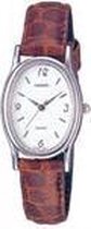 Casio LTP-1070E-7A1D Horloge