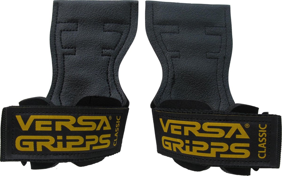 Versa gripps classic sale