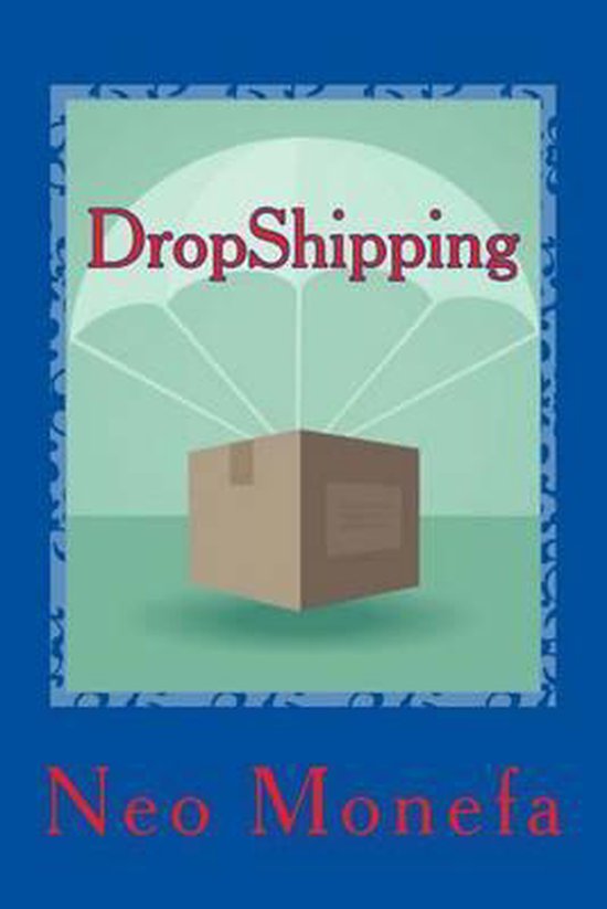 Dropshipping with Amazon- Dropshipping Suppliers- Dropshippi ... - cover