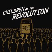 Children of the Revolution: A Tribute To T. Rex