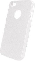 Qware, iPhone 4 Ultra Thin (White)