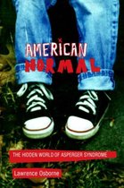 American Normal