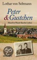 Peter & Gustchen