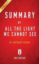 Summary of All the Light We Cannot See