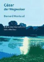 César - der Wegweiser