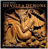 A Little Book of Devils and Demons