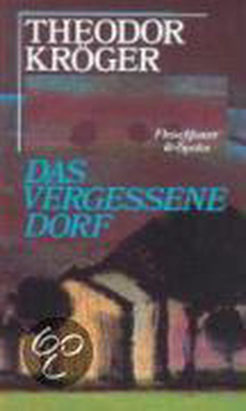 Das Vergessene Dorf
