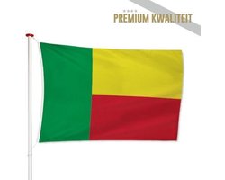 Foto: 