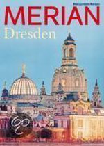 MERIAN Dresden